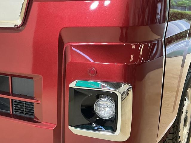ハイゼットトラックジャンボエクストラ　ワンオーナー　４ＷＤ　ナビ　バックカメラワンオーナー　４ＷＤ　ナビ　バックカメラ　ドライブレコーダー　ＥＴＣ　前後コーナーセンサー　３方開　荷台作業灯　デジタルインナーミラー　オートマチックハイビーム　Ｂｌｕｅｔｏｏｔｈ　ＤＶＤ再生（京都府）の中古車
