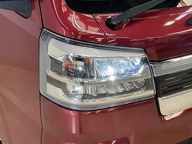 ハイゼットトラックジャンボエクストラ　ワンオーナー　４ＷＤ　ナビ　バックカメラワンオーナー　４ＷＤ　ナビ　バックカメラ　ドライブレコーダー　ＥＴＣ　前後コーナーセンサー　３方開　荷台作業灯　デジタルインナーミラー　オートマチックハイビーム　Ｂｌｕｅｔｏｏｔｈ　ＤＶＤ再生（京都府）の中古車