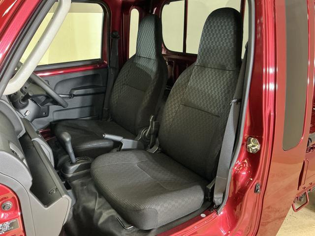 ハイゼットトラックジャンボエクストラ　ワンオーナー　４ＷＤ　ナビ　バックカメラワンオーナー　４ＷＤ　ナビ　バックカメラ　ドライブレコーダー　ＥＴＣ　前後コーナーセンサー　３方開　荷台作業灯　デジタルインナーミラー　オートマチックハイビーム　Ｂｌｕｅｔｏｏｔｈ　ＤＶＤ再生（京都府）の中古車
