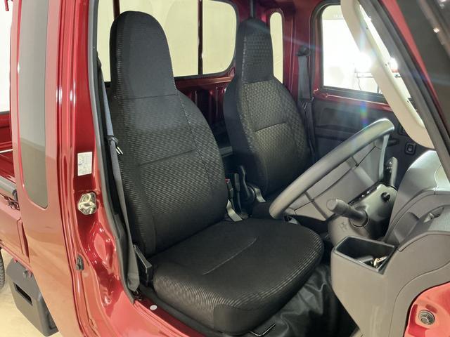 ハイゼットトラックジャンボエクストラ　ワンオーナー　４ＷＤ　ナビ　バックカメラワンオーナー　４ＷＤ　ナビ　バックカメラ　ドライブレコーダー　ＥＴＣ　前後コーナーセンサー　３方開　荷台作業灯　デジタルインナーミラー　オートマチックハイビーム　Ｂｌｕｅｔｏｏｔｈ　ＤＶＤ再生（京都府）の中古車