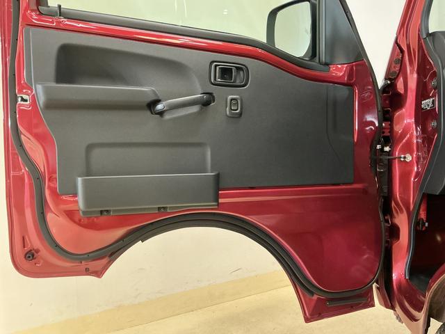 ハイゼットトラックジャンボエクストラ　ワンオーナー　４ＷＤ　ナビ　バックカメラワンオーナー　４ＷＤ　ナビ　バックカメラ　ドライブレコーダー　ＥＴＣ　前後コーナーセンサー　３方開　荷台作業灯　デジタルインナーミラー　オートマチックハイビーム　Ｂｌｕｅｔｏｏｔｈ　ＤＶＤ再生（京都府）の中古車