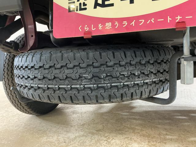 ハイゼットトラックジャンボエクストラ　ワンオーナー　４ＷＤ　ナビ　バックカメラワンオーナー　４ＷＤ　ナビ　バックカメラ　ドライブレコーダー　ＥＴＣ　前後コーナーセンサー　３方開　荷台作業灯　デジタルインナーミラー　オートマチックハイビーム　Ｂｌｕｅｔｏｏｔｈ　ＤＶＤ再生（京都府）の中古車