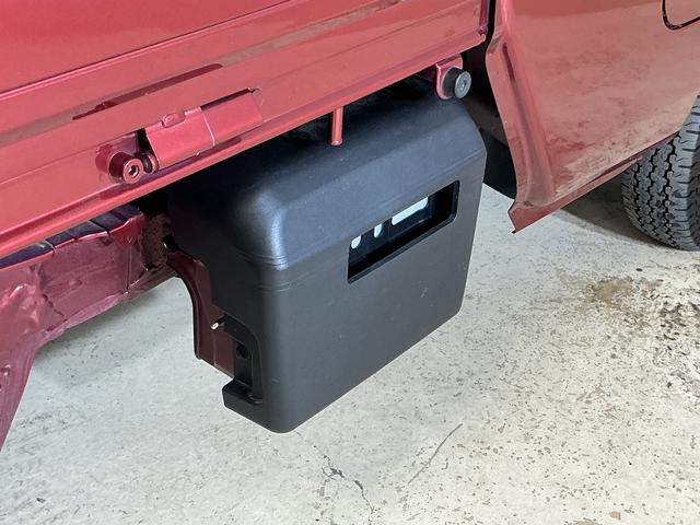 ハイゼットトラックジャンボエクストラ　ワンオーナー　４ＷＤ　ナビ　バックカメラワンオーナー　４ＷＤ　ナビ　バックカメラ　ドライブレコーダー　ＥＴＣ　前後コーナーセンサー　３方開　荷台作業灯　デジタルインナーミラー　オートマチックハイビーム　Ｂｌｕｅｔｏｏｔｈ　ＤＶＤ再生（京都府）の中古車