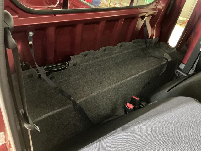 ハイゼットトラックジャンボエクストラ　ワンオーナー　４ＷＤ　ナビ　バックカメラワンオーナー　４ＷＤ　ナビ　バックカメラ　ドライブレコーダー　ＥＴＣ　前後コーナーセンサー　３方開　荷台作業灯　デジタルインナーミラー　オートマチックハイビーム　Ｂｌｕｅｔｏｏｔｈ　ＤＶＤ再生（京都府）の中古車