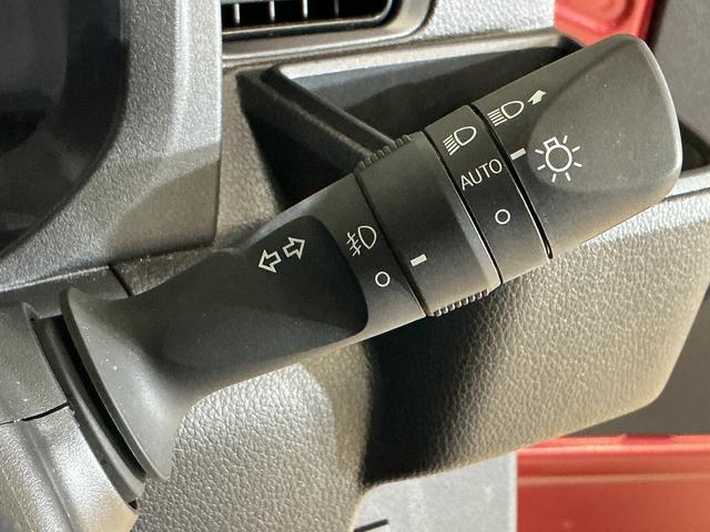 ハイゼットトラックジャンボエクストラ　ワンオーナー　４ＷＤ　ナビ　バックカメラワンオーナー　４ＷＤ　ナビ　バックカメラ　ドライブレコーダー　ＥＴＣ　前後コーナーセンサー　３方開　荷台作業灯　デジタルインナーミラー　オートマチックハイビーム　Ｂｌｕｅｔｏｏｔｈ　ＤＶＤ再生（京都府）の中古車