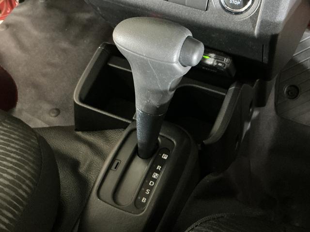 ハイゼットトラックジャンボエクストラ　ワンオーナー　４ＷＤ　ナビ　バックカメラワンオーナー　４ＷＤ　ナビ　バックカメラ　ドライブレコーダー　ＥＴＣ　前後コーナーセンサー　３方開　荷台作業灯　デジタルインナーミラー　オートマチックハイビーム　Ｂｌｕｅｔｏｏｔｈ　ＤＶＤ再生（京都府）の中古車