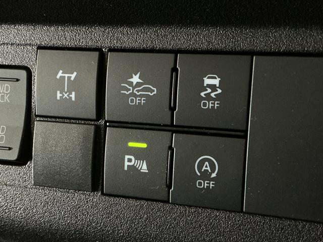 ハイゼットトラックジャンボエクストラ　ワンオーナー　４ＷＤ　ナビ　バックカメラワンオーナー　４ＷＤ　ナビ　バックカメラ　ドライブレコーダー　ＥＴＣ　前後コーナーセンサー　３方開　荷台作業灯　デジタルインナーミラー　オートマチックハイビーム　Ｂｌｕｅｔｏｏｔｈ　ＤＶＤ再生（京都府）の中古車