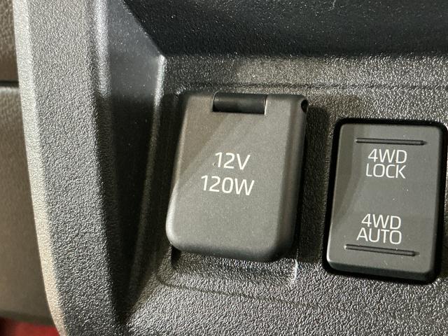 ハイゼットトラックジャンボエクストラ　ワンオーナー　４ＷＤ　ナビ　バックカメラワンオーナー　４ＷＤ　ナビ　バックカメラ　ドライブレコーダー　ＥＴＣ　前後コーナーセンサー　３方開　荷台作業灯　デジタルインナーミラー　オートマチックハイビーム　Ｂｌｕｅｔｏｏｔｈ　ＤＶＤ再生（京都府）の中古車