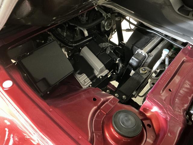 ハイゼットトラックジャンボエクストラ　ワンオーナー　４ＷＤ　ナビ　バックカメラワンオーナー　４ＷＤ　ナビ　バックカメラ　ドライブレコーダー　ＥＴＣ　前後コーナーセンサー　３方開　荷台作業灯　デジタルインナーミラー　オートマチックハイビーム　Ｂｌｕｅｔｏｏｔｈ　ＤＶＤ再生（京都府）の中古車