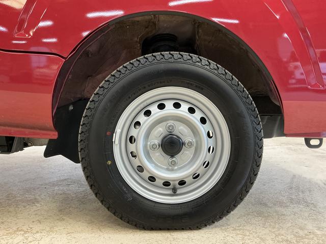 ハイゼットトラックジャンボエクストラ　ワンオーナー　４ＷＤ　ナビ　バックカメラワンオーナー　４ＷＤ　ナビ　バックカメラ　ドライブレコーダー　ＥＴＣ　前後コーナーセンサー　３方開　荷台作業灯　デジタルインナーミラー　オートマチックハイビーム　Ｂｌｕｅｔｏｏｔｈ　ＤＶＤ再生（京都府）の中古車