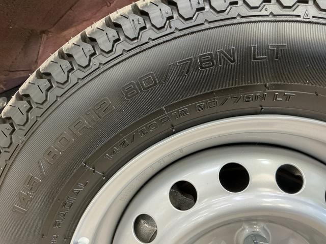 ハイゼットトラックジャンボエクストラ　ワンオーナー　４ＷＤ　ナビ　バックカメラワンオーナー　４ＷＤ　ナビ　バックカメラ　ドライブレコーダー　ＥＴＣ　前後コーナーセンサー　３方開　荷台作業灯　デジタルインナーミラー　オートマチックハイビーム　Ｂｌｕｅｔｏｏｔｈ　ＤＶＤ再生（京都府）の中古車