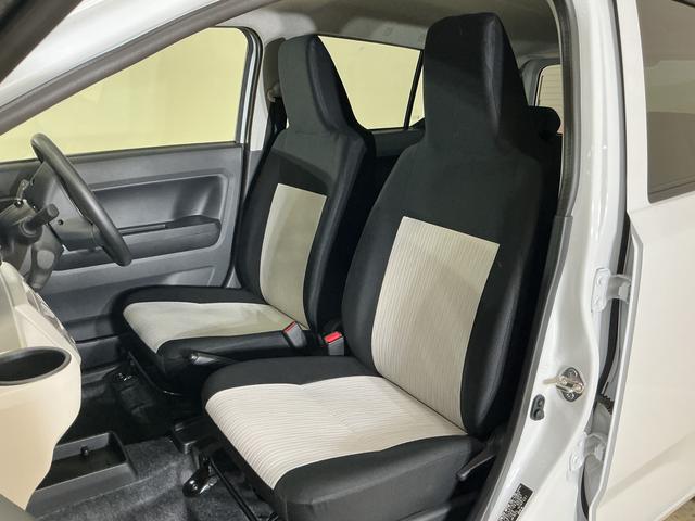 ミライースＸ　ＳＡIII　届出済み未使用車　ナビ　バックカメラ届出済み未使用車　ナビ　バックカメラ　前後コーナーセンサー　オートマチックハイビーム　Ｂｌｕｅｔｏｏｔｈ　ＵＳＢ接続　ＤＶＤ再生　フルセグＴＶ　ＬＥＤヘッドライト　オートライト　キーレス　スマアシ（京都府）の中古車
