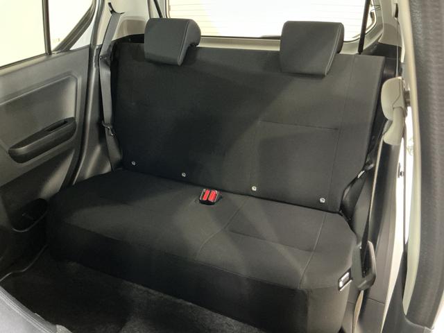 ミライースＸ　ＳＡIII　届出済み未使用車　ナビ　バックカメラ届出済み未使用車　ナビ　バックカメラ　前後コーナーセンサー　オートマチックハイビーム　Ｂｌｕｅｔｏｏｔｈ　ＵＳＢ接続　ＤＶＤ再生　フルセグＴＶ　ＬＥＤヘッドライト　オートライト　キーレス　スマアシ（京都府）の中古車