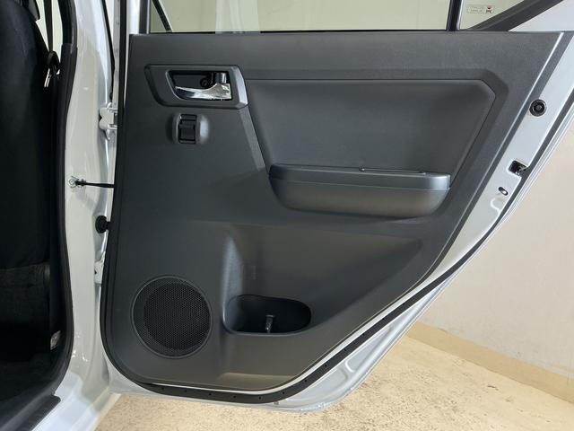 ミライースＸ　ＳＡIII　届出済み未使用車　ナビ　バックカメラ届出済み未使用車　ナビ　バックカメラ　前後コーナーセンサー　オートマチックハイビーム　Ｂｌｕｅｔｏｏｔｈ　ＵＳＢ接続　ＤＶＤ再生　フルセグＴＶ　ＬＥＤヘッドライト　オートライト　キーレス　スマアシ（京都府）の中古車