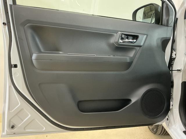 ミライースＸ　ＳＡIII　届出済み未使用車　ナビ　バックカメラ届出済み未使用車　ナビ　バックカメラ　前後コーナーセンサー　オートマチックハイビーム　Ｂｌｕｅｔｏｏｔｈ　ＵＳＢ接続　ＤＶＤ再生　フルセグＴＶ　ＬＥＤヘッドライト　オートライト　キーレス　スマアシ（京都府）の中古車
