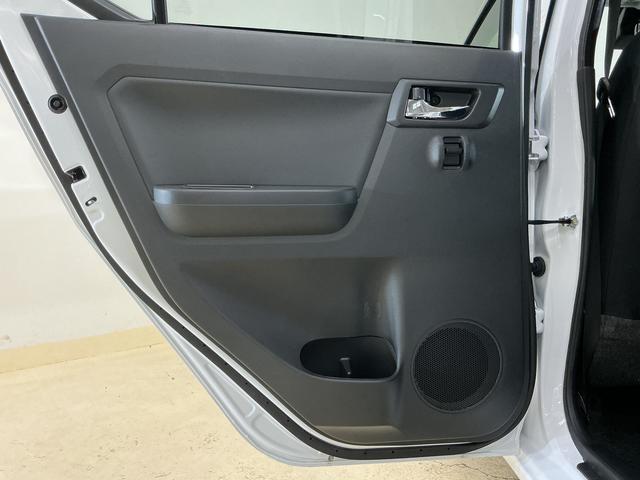ミライースＸ　ＳＡIII　届出済み未使用車　ナビ　バックカメラ届出済み未使用車　ナビ　バックカメラ　前後コーナーセンサー　オートマチックハイビーム　Ｂｌｕｅｔｏｏｔｈ　ＵＳＢ接続　ＤＶＤ再生　フルセグＴＶ　ＬＥＤヘッドライト　オートライト　キーレス　スマアシ（京都府）の中古車