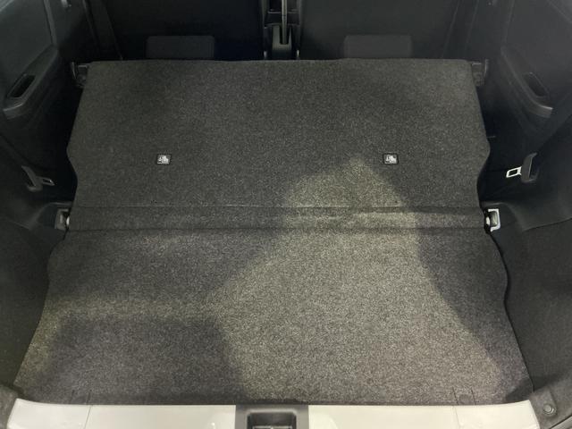 ミライースＸ　ＳＡIII　届出済み未使用車　ナビ　バックカメラ届出済み未使用車　ナビ　バックカメラ　前後コーナーセンサー　オートマチックハイビーム　Ｂｌｕｅｔｏｏｔｈ　ＵＳＢ接続　ＤＶＤ再生　フルセグＴＶ　ＬＥＤヘッドライト　オートライト　キーレス　スマアシ（京都府）の中古車