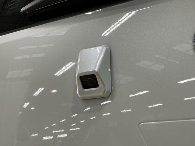 ミライースＸ　ＳＡIII　届出済み未使用車　ナビ　バックカメラ届出済み未使用車　ナビ　バックカメラ　前後コーナーセンサー　オートマチックハイビーム　Ｂｌｕｅｔｏｏｔｈ　ＵＳＢ接続　ＤＶＤ再生　フルセグＴＶ　ＬＥＤヘッドライト　オートライト　キーレス　スマアシ（京都府）の中古車