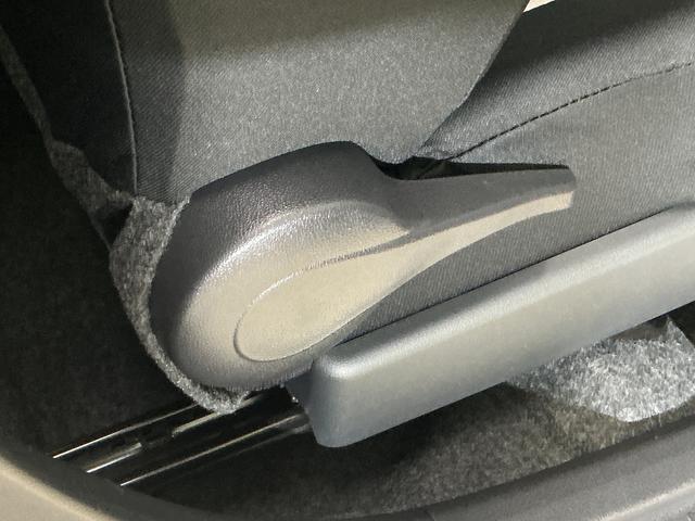 ミライースＸ　ＳＡIII　届出済み未使用車　ナビ　バックカメラ届出済み未使用車　ナビ　バックカメラ　前後コーナーセンサー　オートマチックハイビーム　Ｂｌｕｅｔｏｏｔｈ　ＵＳＢ接続　ＤＶＤ再生　フルセグＴＶ　ＬＥＤヘッドライト　オートライト　キーレス　スマアシ（京都府）の中古車
