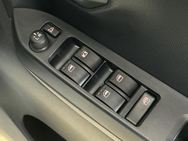 ミライースＸ　ＳＡIII　届出済み未使用車　ナビ　バックカメラ届出済み未使用車　ナビ　バックカメラ　前後コーナーセンサー　オートマチックハイビーム　Ｂｌｕｅｔｏｏｔｈ　ＵＳＢ接続　ＤＶＤ再生　フルセグＴＶ　ＬＥＤヘッドライト　オートライト　キーレス　スマアシ（京都府）の中古車