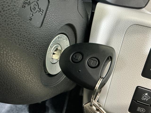 ミライースＸ　ＳＡIII　届出済み未使用車　ナビ　バックカメラ届出済み未使用車　ナビ　バックカメラ　前後コーナーセンサー　オートマチックハイビーム　Ｂｌｕｅｔｏｏｔｈ　ＵＳＢ接続　ＤＶＤ再生　フルセグＴＶ　ＬＥＤヘッドライト　オートライト　キーレス　スマアシ（京都府）の中古車