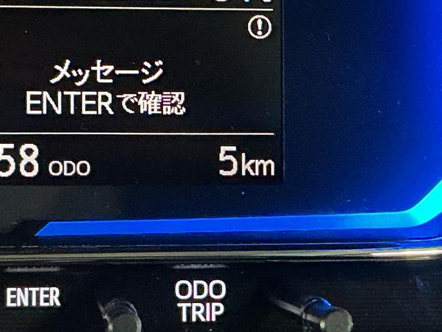 ミライースＸ　ＳＡIII　届出済み未使用車　ナビ　バックカメラ届出済み未使用車　ナビ　バックカメラ　前後コーナーセンサー　オートマチックハイビーム　Ｂｌｕｅｔｏｏｔｈ　ＵＳＢ接続　ＤＶＤ再生　フルセグＴＶ　ＬＥＤヘッドライト　オートライト　キーレス　スマアシ（京都府）の中古車