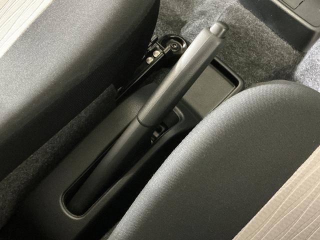 ミライースＸ　ＳＡIII　届出済み未使用車　ナビ　バックカメラ届出済み未使用車　ナビ　バックカメラ　前後コーナーセンサー　オートマチックハイビーム　Ｂｌｕｅｔｏｏｔｈ　ＵＳＢ接続　ＤＶＤ再生　フルセグＴＶ　ＬＥＤヘッドライト　オートライト　キーレス　スマアシ（京都府）の中古車