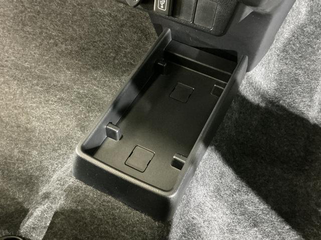 ミライースＸ　ＳＡIII　届出済み未使用車　ナビ　バックカメラ届出済み未使用車　ナビ　バックカメラ　前後コーナーセンサー　オートマチックハイビーム　Ｂｌｕｅｔｏｏｔｈ　ＵＳＢ接続　ＤＶＤ再生　フルセグＴＶ　ＬＥＤヘッドライト　オートライト　キーレス　スマアシ（京都府）の中古車