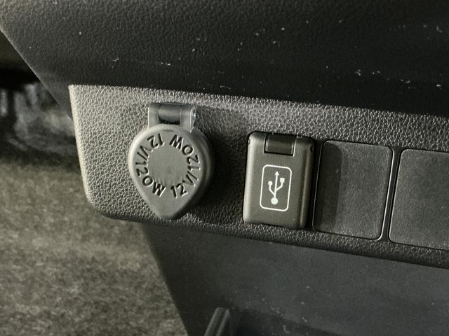 ミライースＸ　ＳＡIII　届出済み未使用車　ナビ　バックカメラ届出済み未使用車　ナビ　バックカメラ　前後コーナーセンサー　オートマチックハイビーム　Ｂｌｕｅｔｏｏｔｈ　ＵＳＢ接続　ＤＶＤ再生　フルセグＴＶ　ＬＥＤヘッドライト　オートライト　キーレス　スマアシ（京都府）の中古車