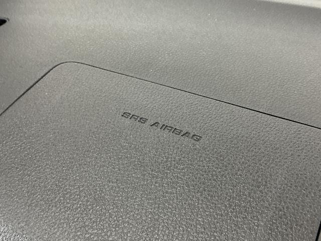 ミライースＸ　ＳＡIII　届出済み未使用車　ナビ　バックカメラ届出済み未使用車　ナビ　バックカメラ　前後コーナーセンサー　オートマチックハイビーム　Ｂｌｕｅｔｏｏｔｈ　ＵＳＢ接続　ＤＶＤ再生　フルセグＴＶ　ＬＥＤヘッドライト　オートライト　キーレス　スマアシ（京都府）の中古車
