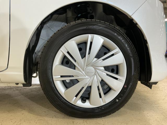 ミライースＸ　ＳＡIII　届出済み未使用車　ナビ　バックカメラ届出済み未使用車　ナビ　バックカメラ　前後コーナーセンサー　オートマチックハイビーム　Ｂｌｕｅｔｏｏｔｈ　ＵＳＢ接続　ＤＶＤ再生　フルセグＴＶ　ＬＥＤヘッドライト　オートライト　キーレス　スマアシ（京都府）の中古車