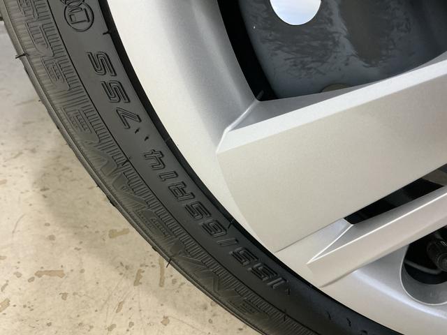 ミライースＸ　ＳＡIII　届出済み未使用車　ナビ　バックカメラ届出済み未使用車　ナビ　バックカメラ　前後コーナーセンサー　オートマチックハイビーム　Ｂｌｕｅｔｏｏｔｈ　ＵＳＢ接続　ＤＶＤ再生　フルセグＴＶ　ＬＥＤヘッドライト　オートライト　キーレス　スマアシ（京都府）の中古車