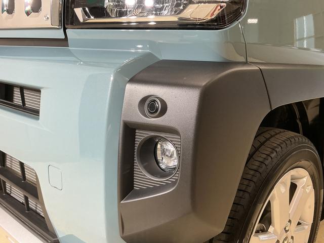 タフトG クロムベンチャー 届出済未使用車 ディスプレイオーディオ届出済未使用車 9インチディスプレイオーディオ フルセグチューナー ブルートゥース対応 バックカメラ プッシュボタンエンジンスタート アダプティブクルーズコントロール LEDヘッドライト シートヒータ(京都府)の中古車