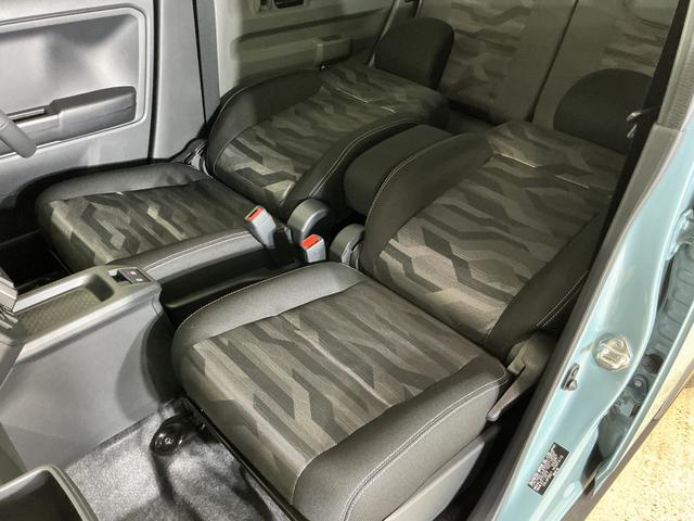 タフトG クロムベンチャー 届出済未使用車 ディスプレイオーディオ届出済未使用車 9インチディスプレイオーディオ フルセグチューナー ブルートゥース対応 バックカメラ プッシュボタンエンジンスタート アダプティブクルーズコントロール LEDヘッドライト シートヒータ(京都府)の中古車