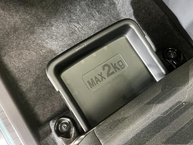 タフトG クロムベンチャー 届出済未使用車 ディスプレイオーディオ届出済未使用車 9インチディスプレイオーディオ フルセグチューナー ブルートゥース対応 バックカメラ プッシュボタンエンジンスタート アダプティブクルーズコントロール LEDヘッドライト シートヒータ(京都府)の中古車