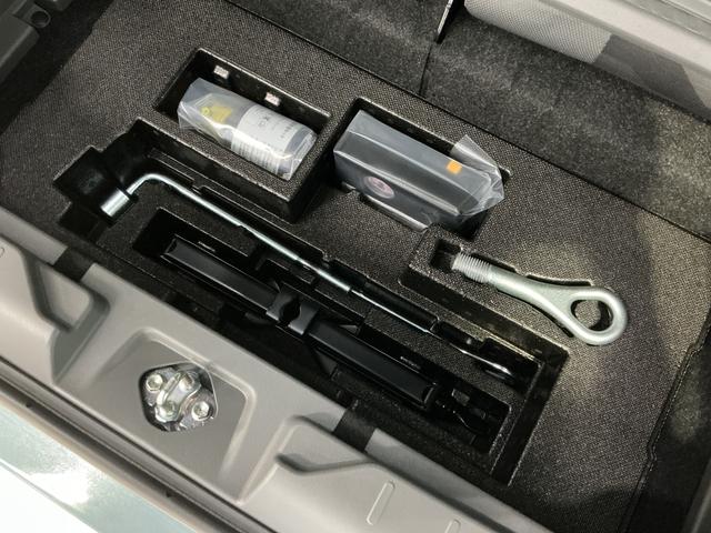 タフトG クロムベンチャー 届出済未使用車 ディスプレイオーディオ届出済未使用車 9インチディスプレイオーディオ フルセグチューナー ブルートゥース対応 バックカメラ プッシュボタンエンジンスタート アダプティブクルーズコントロール LEDヘッドライト シートヒータ(京都府)の中古車