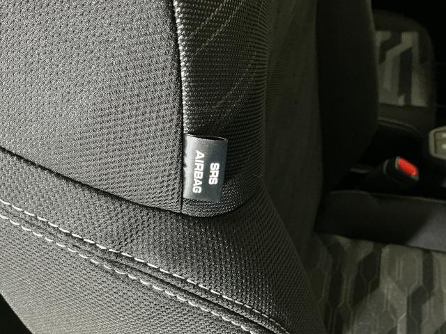 タフトG クロムベンチャー 届出済未使用車 ディスプレイオーディオ届出済未使用車 9インチディスプレイオーディオ フルセグチューナー ブルートゥース対応 バックカメラ プッシュボタンエンジンスタート アダプティブクルーズコントロール LEDヘッドライト シートヒータ(京都府)の中古車