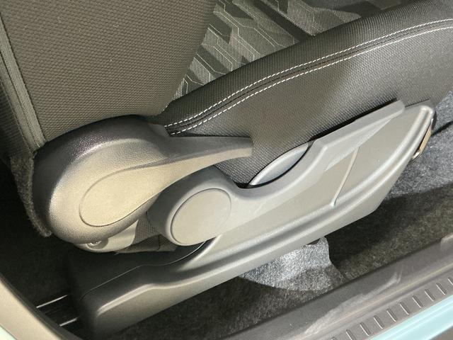 タフトG クロムベンチャー 届出済未使用車 ディスプレイオーディオ届出済未使用車 9インチディスプレイオーディオ フルセグチューナー ブルートゥース対応 バックカメラ プッシュボタンエンジンスタート アダプティブクルーズコントロール LEDヘッドライト シートヒータ(京都府)の中古車
