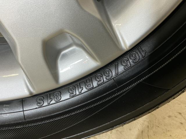 タフトG クロムベンチャー 届出済未使用車 ディスプレイオーディオ届出済未使用車 9インチディスプレイオーディオ フルセグチューナー ブルートゥース対応 バックカメラ プッシュボタンエンジンスタート アダプティブクルーズコントロール LEDヘッドライト シートヒータ(京都府)の中古車