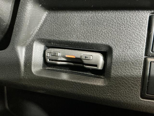 フレアワゴンＸＳ　ナビ　ＥＴＣ　フルセグチューナー　ブルートゥース対応ナビ　ＥＴＣ　フルセグチューナー　ブルートゥース対応　プッシュボタンエンジンスタート　両側リヤパワースライドドア　シートヒーター　オートライト　オートエアコン　アイドリングストップ　ホイールキャップ（京都府）の中古車