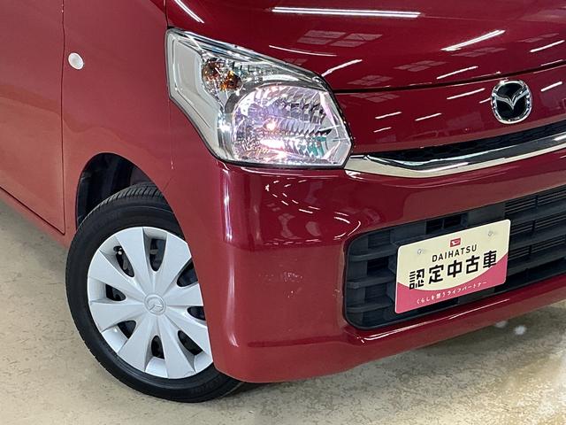 フレアワゴンＸＳ　ナビ　ＥＴＣ　フルセグチューナー　ブルートゥース対応ナビ　ＥＴＣ　フルセグチューナー　ブルートゥース対応　プッシュボタンエンジンスタート　両側リヤパワースライドドア　シートヒーター　オートライト　オートエアコン　アイドリングストップ　ホイールキャップ（京都府）の中古車