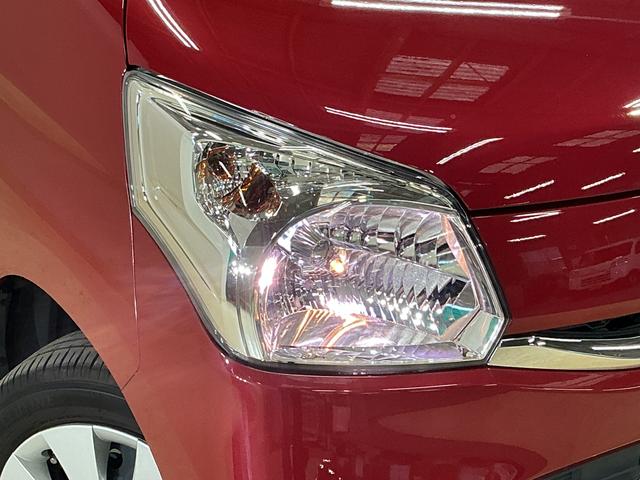 フレアワゴンＸＳ　ナビ　ＥＴＣ　フルセグチューナー　ブルートゥース対応ナビ　ＥＴＣ　フルセグチューナー　ブルートゥース対応　プッシュボタンエンジンスタート　両側リヤパワースライドドア　シートヒーター　オートライト　オートエアコン　アイドリングストップ　ホイールキャップ（京都府）の中古車