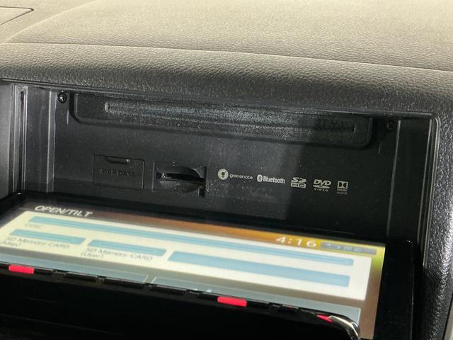 フレアワゴンＸＳ　ナビ　ＥＴＣ　フルセグチューナー　ブルートゥース対応ナビ　ＥＴＣ　フルセグチューナー　ブルートゥース対応　プッシュボタンエンジンスタート　両側リヤパワースライドドア　シートヒーター　オートライト　オートエアコン　アイドリングストップ　ホイールキャップ（京都府）の中古車
