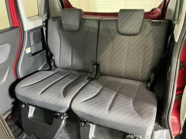フレアワゴンＸＳ　ナビ　ＥＴＣ　フルセグチューナー　ブルートゥース対応ナビ　ＥＴＣ　フルセグチューナー　ブルートゥース対応　プッシュボタンエンジンスタート　両側リヤパワースライドドア　シートヒーター　オートライト　オートエアコン　アイドリングストップ　ホイールキャップ（京都府）の中古車