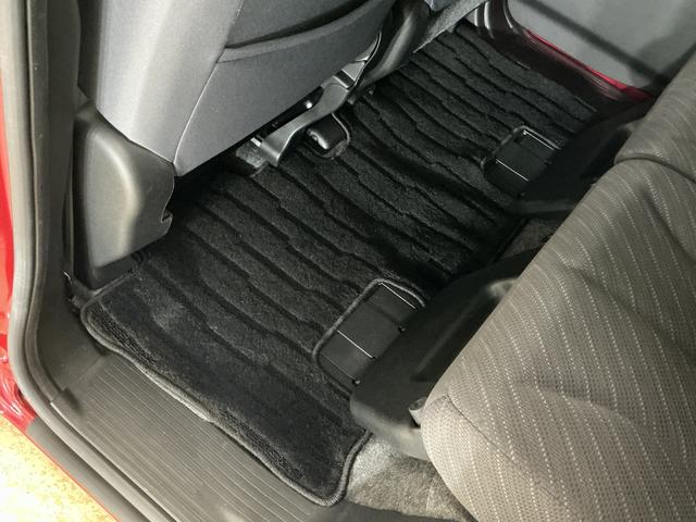 フレアワゴンＸＳ　ナビ　ＥＴＣ　フルセグチューナー　ブルートゥース対応ナビ　ＥＴＣ　フルセグチューナー　ブルートゥース対応　プッシュボタンエンジンスタート　両側リヤパワースライドドア　シートヒーター　オートライト　オートエアコン　アイドリングストップ　ホイールキャップ（京都府）の中古車