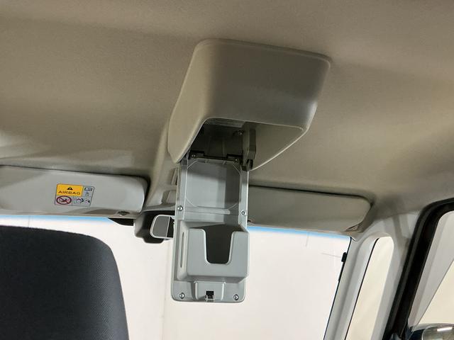 フレアワゴンＸＳ　ナビ　ＥＴＣ　フルセグチューナー　ブルートゥース対応ナビ　ＥＴＣ　フルセグチューナー　ブルートゥース対応　プッシュボタンエンジンスタート　両側リヤパワースライドドア　シートヒーター　オートライト　オートエアコン　アイドリングストップ　ホイールキャップ（京都府）の中古車