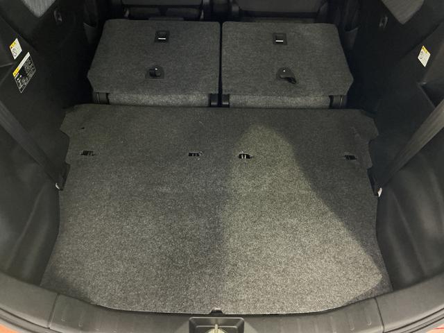 フレアワゴンＸＳ　ナビ　ＥＴＣ　フルセグチューナー　ブルートゥース対応ナビ　ＥＴＣ　フルセグチューナー　ブルートゥース対応　プッシュボタンエンジンスタート　両側リヤパワースライドドア　シートヒーター　オートライト　オートエアコン　アイドリングストップ　ホイールキャップ（京都府）の中古車