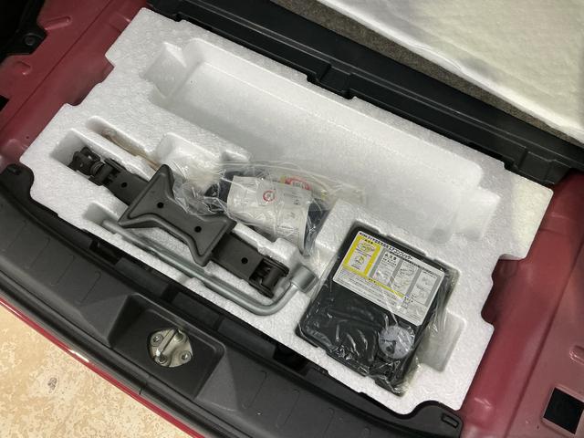 フレアワゴンＸＳ　ナビ　ＥＴＣ　フルセグチューナー　ブルートゥース対応ナビ　ＥＴＣ　フルセグチューナー　ブルートゥース対応　プッシュボタンエンジンスタート　両側リヤパワースライドドア　シートヒーター　オートライト　オートエアコン　アイドリングストップ　ホイールキャップ（京都府）の中古車