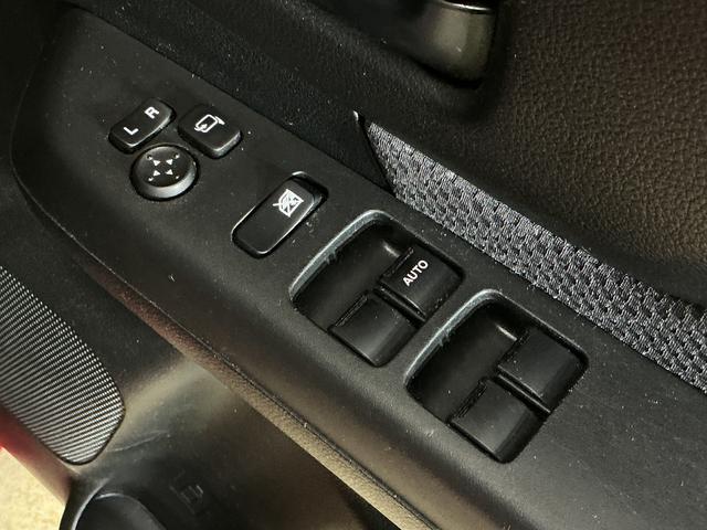 フレアワゴンＸＳ　ナビ　ＥＴＣ　フルセグチューナー　ブルートゥース対応ナビ　ＥＴＣ　フルセグチューナー　ブルートゥース対応　プッシュボタンエンジンスタート　両側リヤパワースライドドア　シートヒーター　オートライト　オートエアコン　アイドリングストップ　ホイールキャップ（京都府）の中古車