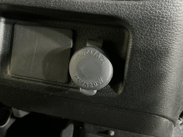 フレアワゴンＸＳ　ナビ　ＥＴＣ　フルセグチューナー　ブルートゥース対応ナビ　ＥＴＣ　フルセグチューナー　ブルートゥース対応　プッシュボタンエンジンスタート　両側リヤパワースライドドア　シートヒーター　オートライト　オートエアコン　アイドリングストップ　ホイールキャップ（京都府）の中古車